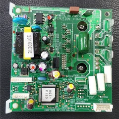 HMD4W-2 ZLBP-SW3C-SYE3-(ZK2 Board - HMD4W-2