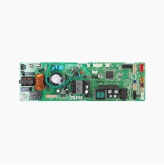 Gree 300002060465 300002061558 Main Board for Ceiling Cassette Air Conditioner - 300002060465
