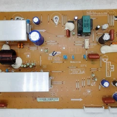 Fujitsu K11BB-01-03 K14VL-02-01 Main Board for Air Conditioner - K11BB-01-03
