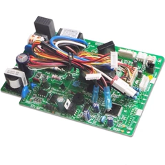 Midea V-COM335-SMB-A Module for Central Air Conditioner Variant 2 - V-COM335-SMB-A
