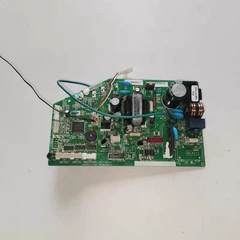 EU-KFR53W/BP3N1Y-E 17122000023668 Circuit Board for Air Conditioner - EU-KFR53W/BP3N1Y-E