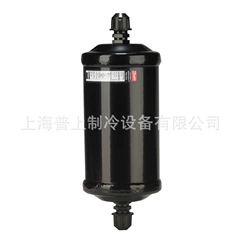 DML303S DCL303S Filter - DML303S DCL303S