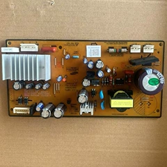 Gree 30138000173 GRJW842-A13 Outdoor Unit Main Board for Air Conditioner - 30138000173