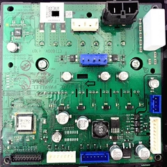 DB31-00578D FMC6531SSH Inverter Motor for Air Conditioner - DB31-00578D