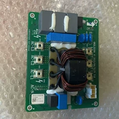 Midea 202302140760 MDV-D22T2.D.1.7.1.1-1 Main Control Board for Air Conditioner - 202302140760