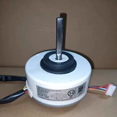 R60070117300 ZLBPZ-SW3C-RKE1(MK Module for Air Conditioner - Air