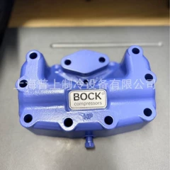 HGX56e/850-4S 3360 Appliance Spare Part - HGX56e/850-4S 3360