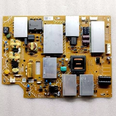 17222000021969 KSA-KT3FR35W/BP3N1-B31T Main Board for Air Conditioner - Air