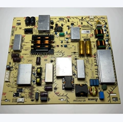 Toshiba RBC-AMS54E-ES OEM Wired Remote Controller for Central Air Conditioner - Brand