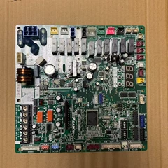 V-EOMS280-A-A.D.1.1.1-1 17127000001174 Main Board for Air Conditioner - V-EOMS280-A-A.D.1.1.1-1