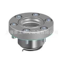 08043 08022 OEM Compressor - 08043 08022