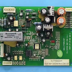 3177060203 R-LT0720 Module for Air Conditioner - 3177060203