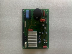 Samsung BN44-00622D/A L42X1Q OEM Power Supply Board for Air Conditioner - BN44-00622D/A