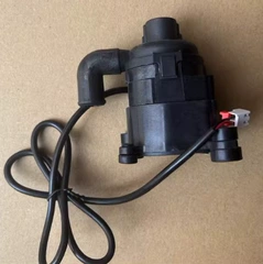 Mitsubishi Heavy Haier MHW512T001 MWS386-8K Motor for Air Conditioner - MHW512T001