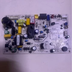 BN44-00878C L55E7R Power Supply Board for Air Conditioner - BN44-00878C