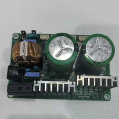 BN44-00982A L65S7NA-RHS Power Supply Board for TV - BN44-00982A