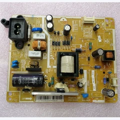 Midea CE-KFR-26G/BP2N1Y-EF 17122000064872 Main Board for Air Conditioner - CE-KFR-26G