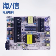 BCD-452WK/B BCD-455WKJH/B Main Control Board for Refrigerator - Refrigerator