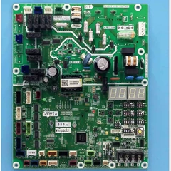 Daikin PC1210-1(B PC0904-1/2/3/4 OEM Inverter Board - PC1210-1