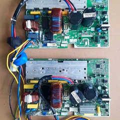 MDV-850W/DSN1-950.D.1.1.1-1 Main Board for Air Conditioner - Air