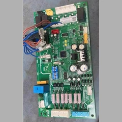 Daikin PC0609-2(B PC0511-4(A Driver Board for Central Air Conditioner - Module