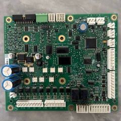 30228309 30220057 Main Board for Air Conditioner - 30228309