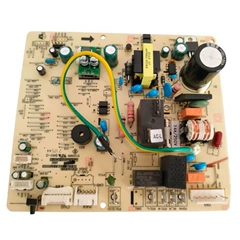 Samsung LTN150XB-L03 Display Screen - LTN150XB-L03