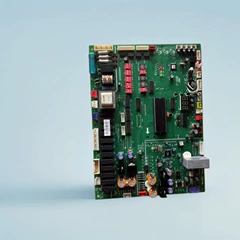 Daikin PC13001-1 PC13001-2 OEM Fan Motor Board for Air Conditioner - PC13001-1