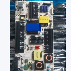 Haier 0010400373 KFR-26GW/(BPF Inverter Main Board for Air Conditioner - 0010400373