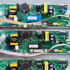 LG EBR74907701/04 EAX39281005 Appliance Spare Part for Central Air Conditioner - LG