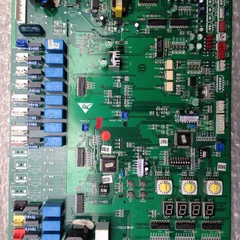 Toshiba MMY-MAP1004HT8-C MCC-1596-07 Commercial Inverter Module for Air Conditioner - MMY-MAP1004HT8-C
