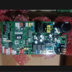 Midea CE-KFR80W/BP3T4N1 202302130895 DC Main Board for Air Conditioner - CE-KFR80W