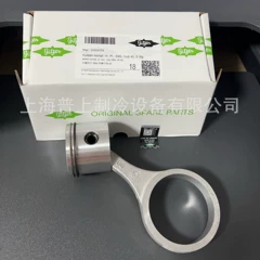 30405602 30401267 OEM Spare Part - 30405602 30401267
