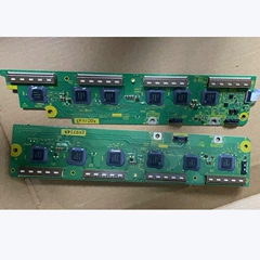 17120300004528 17120300003630 Main Board for Air Conditioner - 17120300004528