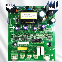 LJ44-00187A PT42638NHDX Power Supply Board - LJ44-00187A