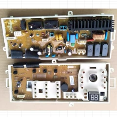 Samsung SSLF-330FC DB41-01277A/01149A Filter Board for Air Conditioner - SSLF-330FC