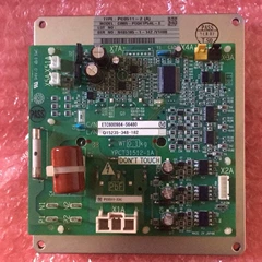 Samsung PS43E400U1R LJ41-10281A Power Supply Board for Air Conditioner - PS43E400U1R