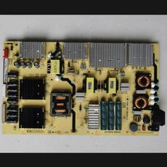 06DA9200763F DA92-00768E Main Board for Refrigerator - 06DA9200763F