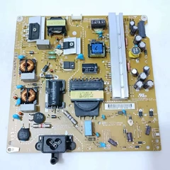 Midea 17127000010338 17127000011798 Main Board for Central Air Conditioner - 17127000010338