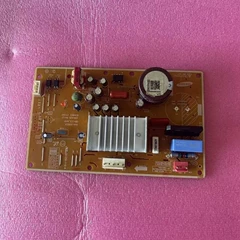 Megmeet MP135TL-2N33 Power Supply Board - MP135TL-2N33