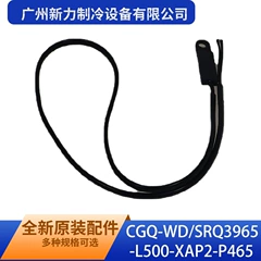CGQ-WD/SRQ3965-L500-XAP2-P465 OEM Sensor for Air Conditioner - CGQ-WD/SRQ3965-L500-XAP2-P465
