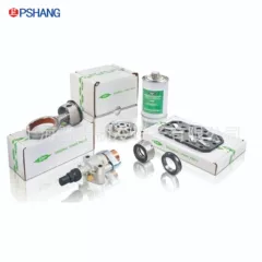 37283506 31110011 OEM Board - 37283506 31110011