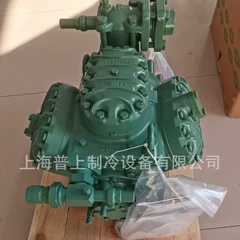 6F.2Y 6G.2Y OEM Compressor for Marine - 6F.2Y 6G.2Y