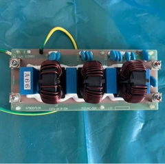 Mitsubishi PJA502A700AF RC-E1R(N Wired Remote Controller - PJA502A700AF