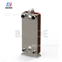 HBL200A-110 50C-80D Board - HBL200A-110 50C-80D
