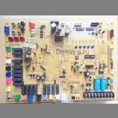 Haier 0011800195 0010403785 Board - 0011800195