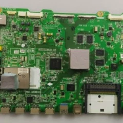 LG 32LH20RC-TA 32LH23UR/32/42LH30FR-CA Power Supply Board - LG