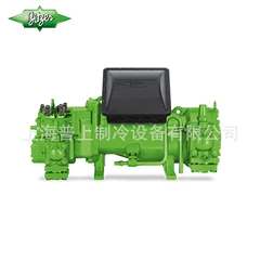 HSK5363-40-40P OEM Compressor - HSK5363-40-40P