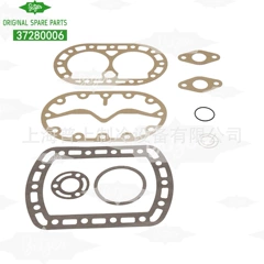 30405006 37400804 OEM Compressor - 30405006 37400804