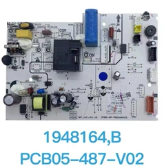 Samsung BN44-00508A PSPF251501A OEM Power Supply Board for Air Conditioner - Power